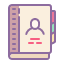 icons8contacts64
