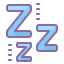 icons8sleep64