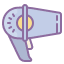 icons8hairdryer64