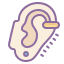 icons8earpiercing64