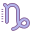icons8capricorn64