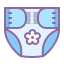 icons8nappy64