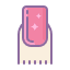 icons8manicure64