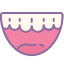 icons8smilingmouth64