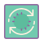 icons8refresh64