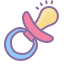 icons8pacifier64