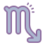 icons8scorpio64