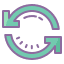 icons8synchronize64