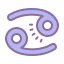 icons8cancer64