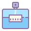 icons8perfumebottle64