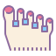 icons8pedicure64