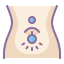 icons8navelpiercing64