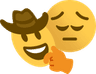 2023maskedsadness