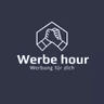 werbehour