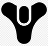 18184370_destinydestiny2logotran