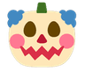 ClownPumpkin