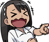 emoji_157
