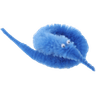 3155_bworm