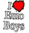 wwiloveemoboys