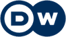 DW