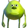 tts_wazowski