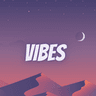 Vibes