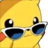 Pika_Glasses