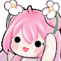 zzAsterHappyYay