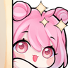zzAsterPeek