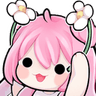 zzAsterHappy