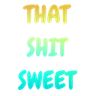 emoji_131