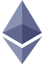 eth