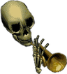 DOOTDOOT