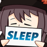 huSleep