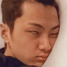 jaycursed