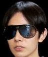 heeseungcoolglasses