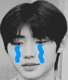 sunghoonTT