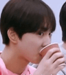 jungwonsipstea