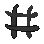 Hastag