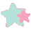 Yldz