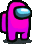 Amongus