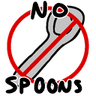 no_spoons