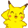 PikaVibe
