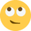 902642322632769576