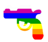 2008_gaygun