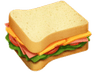 2231_sandwich