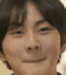jungwoncantlaugh