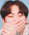jungwonlolgasp