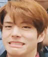 heeseungyikes