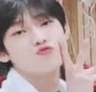 sunoopeace